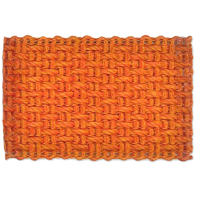 STOUT MARD-9 MARDEN 9 PUMPKIN Fabric - Eades Wallpaper & Fabric