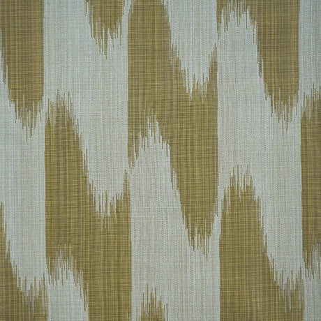 JF Fabrics 13-J6521 MARDEN Fabric - Eade's Wallpaper & Fabric
