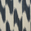 JF Fabrics 68-J6521 MARDEN Fabric - Eade's Wallpaper & Fabric