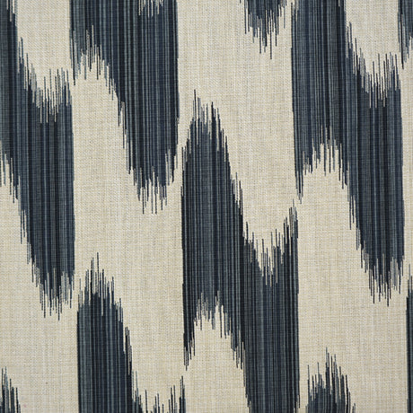 JF Fabrics 68-J6521 MARDEN Fabric - Eade's Wallpaper & Fabric