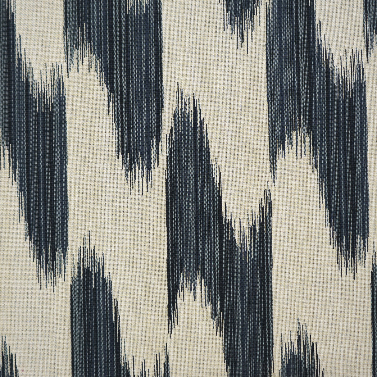 JF Fabrics 68-J6521 MARDEN Fabric