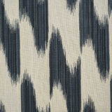 JF Fabrics 68-J6521 MARDEN Fabric