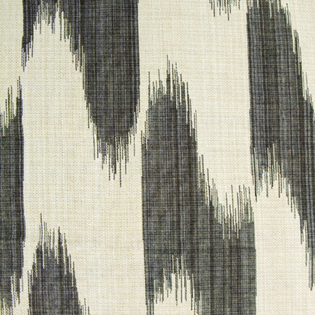 JF Fabrics 97-J6541 MARDEN Fabric - Eade's Wallpaper & Fabric