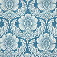 Eade's MARE-1-sample TURQUOISE