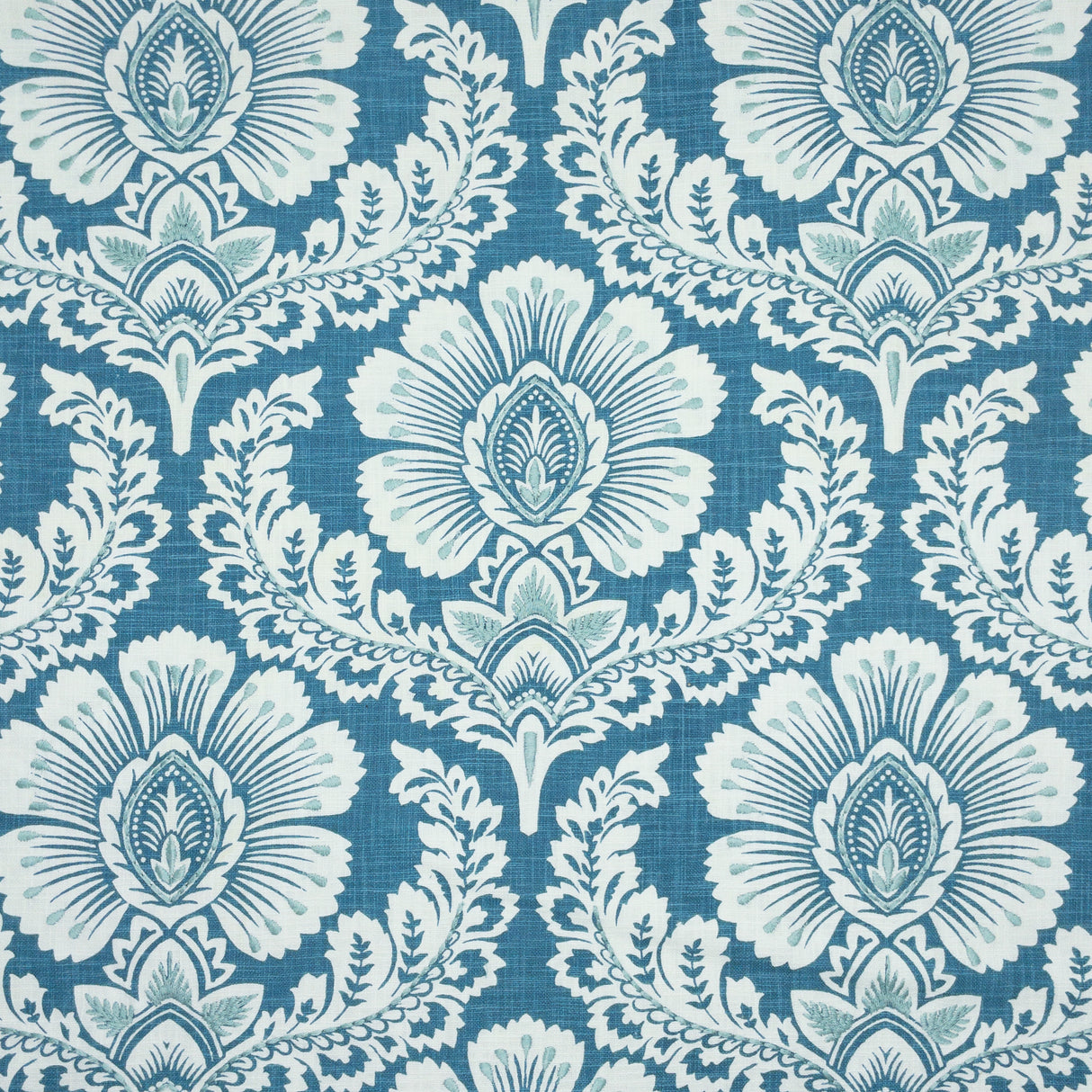 Eade's MARE-1-sample TURQUOISE
