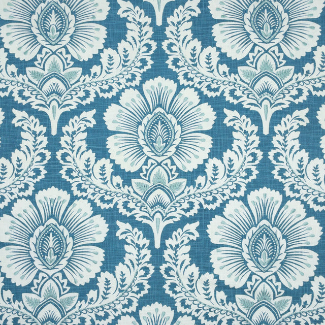 Eade's MARE-1-sample TURQUOISE
