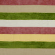 LEE JOFA MAREE CHENILLE.PINK/SA.0 LEE JOFA MAREE CHENILLE-PINK/SA Fabric - Eade's Wallpaper