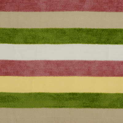 LEE JOFA MAREE CHENILLE.PINK/SA.0 LEE JOFA MAREE CHENILLE-PINK/SA Fabric - Eade's Wallpaper
