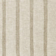 JF Fabrics 33-J6901 MARGARITA Fabric - Eade's Wallpaper & Fabric
