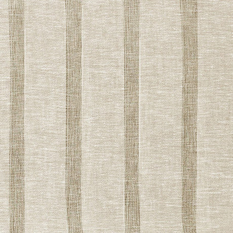 JF Fabrics 33-J6901 MARGARITA Fabric - Eade's Wallpaper & Fabric