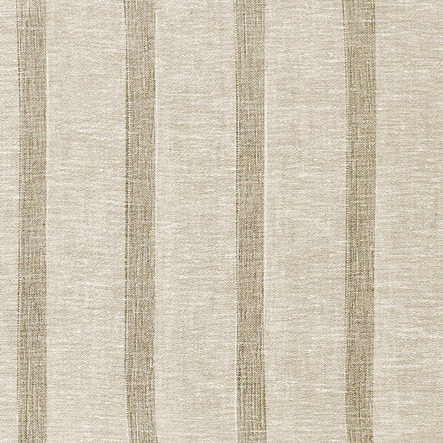 JF Fabrics 33-J6901 MARGARITA Fabric - Eade's Wallpaper & Fabric