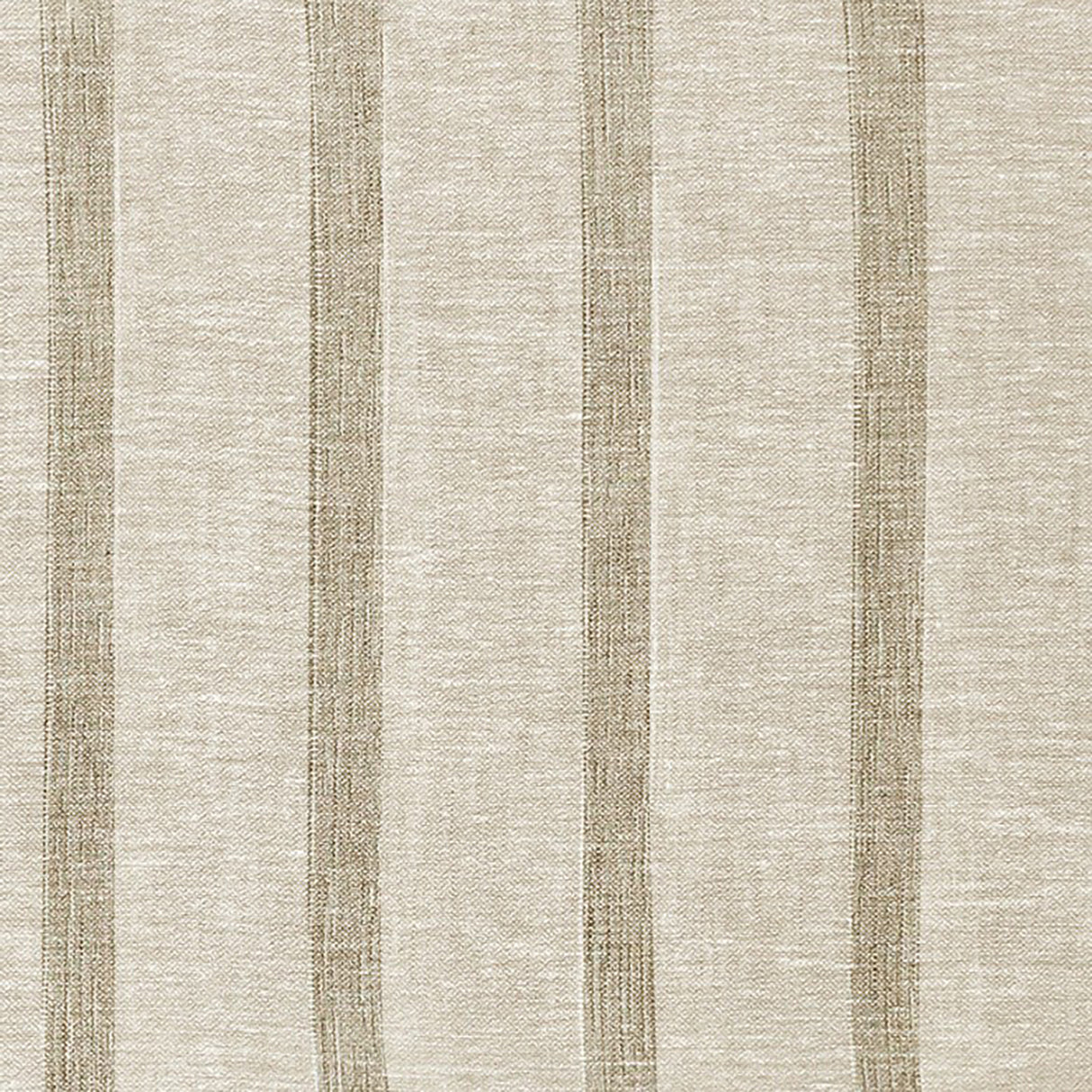 JF Fabrics 33-J6901 MARGARITA Fabric