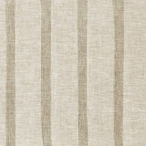 JF Fabrics 33-J6901 MARGARITA Fabric
