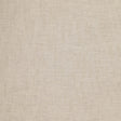 JF Fabrics 35-J7281 MARIANNE Fabric - Eade's Wallpaper & Fabric