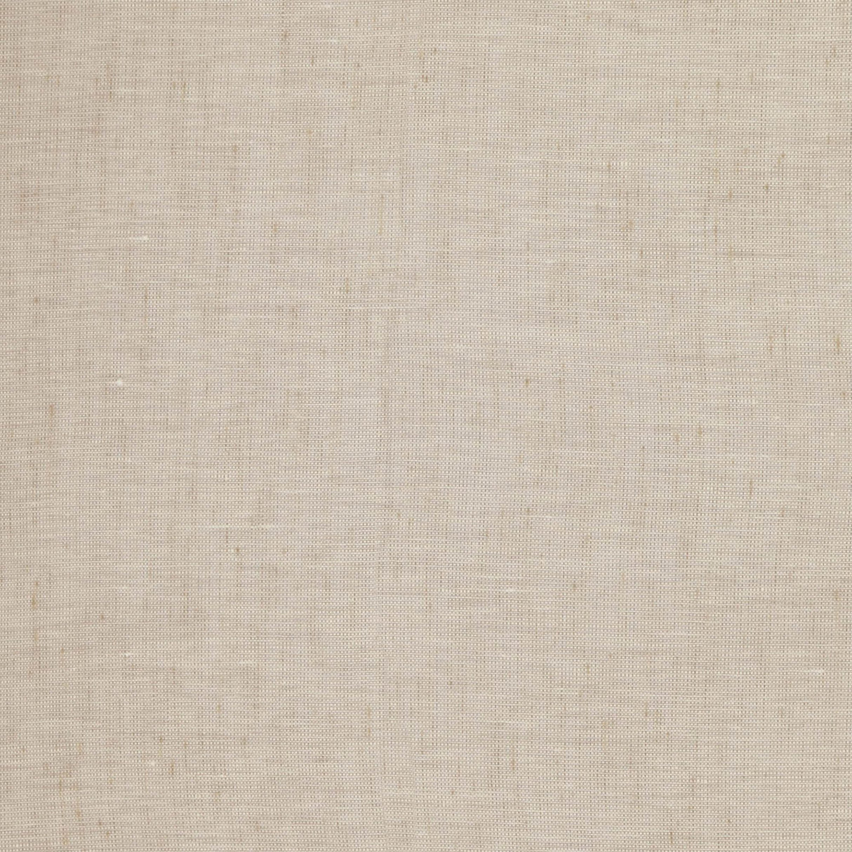 JF Fabrics 35-J7281 MARIANNE Fabric - Eade's Wallpaper & Fabric