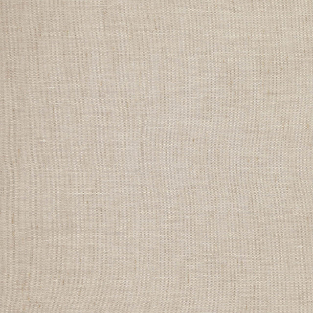 JF Fabrics 35-J7281 MARIANNE Fabric - Eade's Wallpaper & Fabric