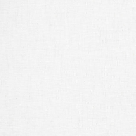 JF Fabrics 91-J7281 MARIANNE Fabric - Eade's Wallpaper & Fabric