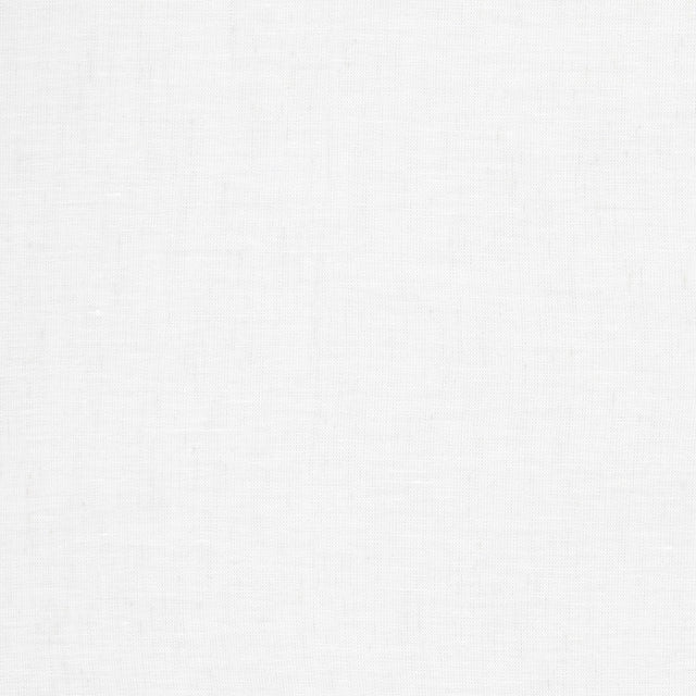 JF Fabrics 91-J7281 MARIANNE Fabric - Eade's Wallpaper & Fabric