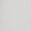 JF Fabrics 93-J7281 MARIANNE Fabric - Eade's Wallpaper & Fabric