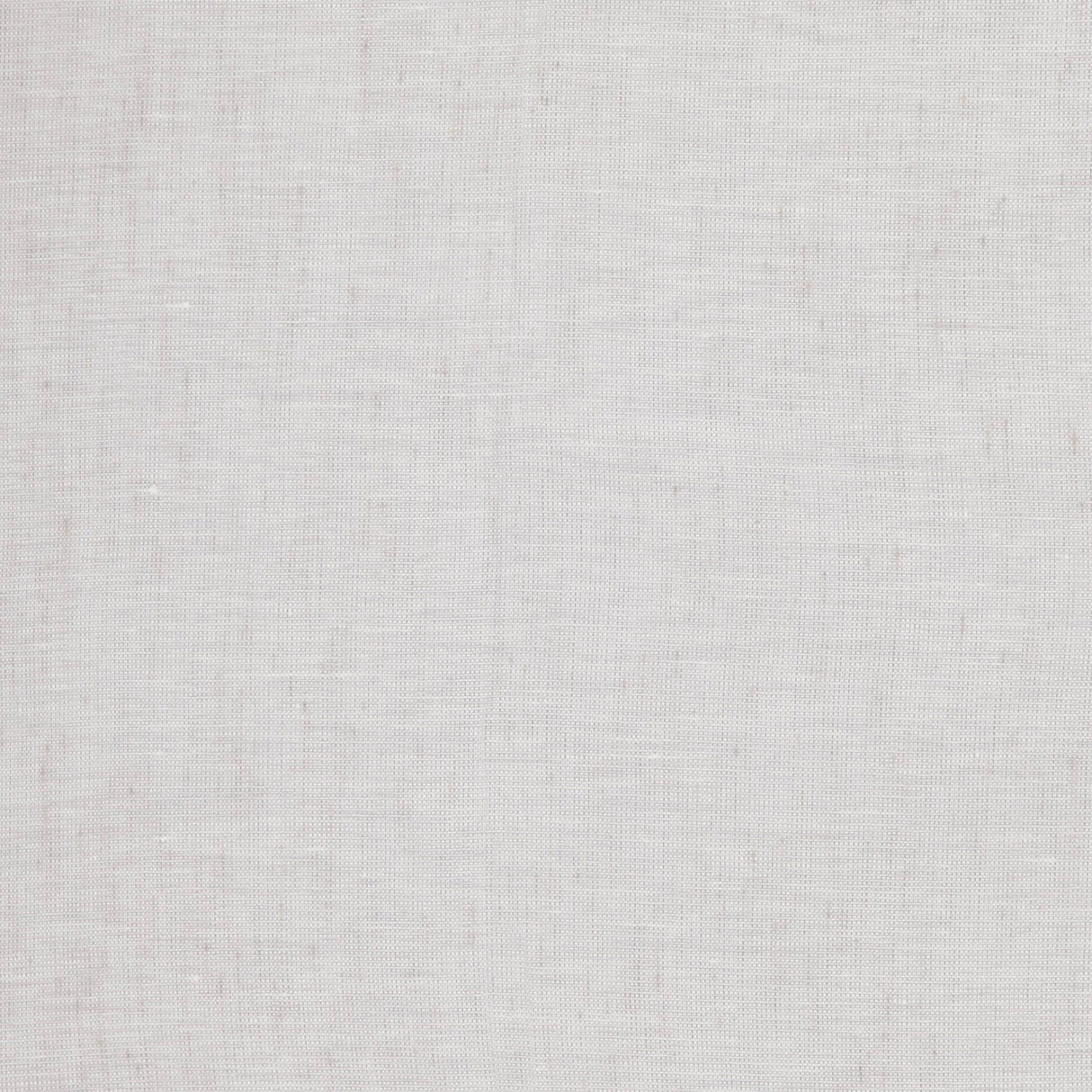 JF Fabrics 93-J7281 MARIANNE Fabric - Eade's Wallpaper & Fabric