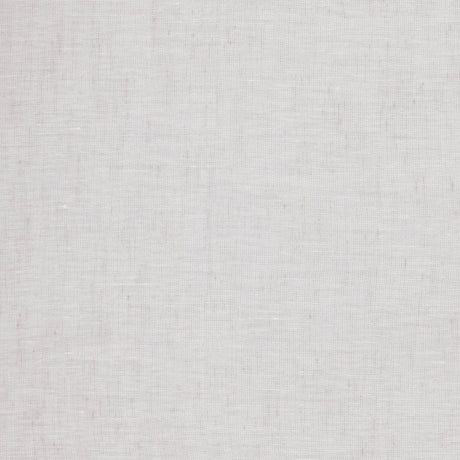 JF Fabrics 93-J7281 MARIANNE Fabric - Eade's Wallpaper & Fabric