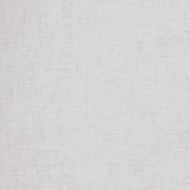 JF Fabrics 93-J7281 MARIANNE Fabric - Eade's Wallpaper & Fabric