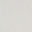 32-J9431 MARIELLA Fabric