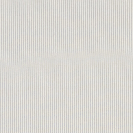 32-J9431 MARIELLA Fabric