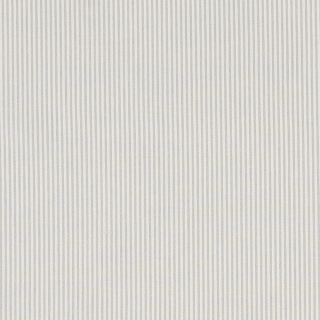 32-J9431 MARIELLA Fabric