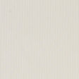 JF Fabrics 33-J9431 MARIELLA Fabric - Eade's Wallpaper & Fabric