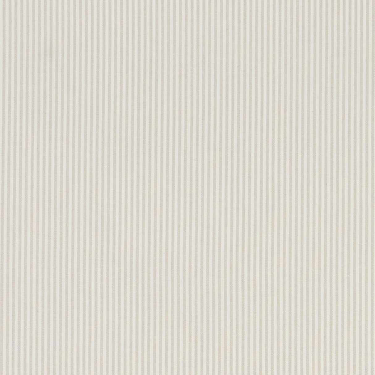 JF Fabrics 33-J9431 MARIELLA Fabric - Eade's Wallpaper & Fabric
