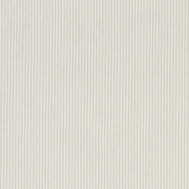 JF Fabrics 33-J9431 MARIELLA Fabric - Eade's Wallpaper & Fabric