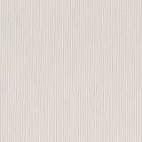 33-J9431 MARIELLA Fabric
