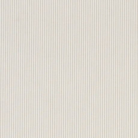 33-J9431 MARIELLA Fabric