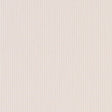 43-J9431 MARIELLA Fabric