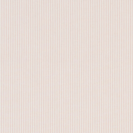 43-J9431 MARIELLA Fabric