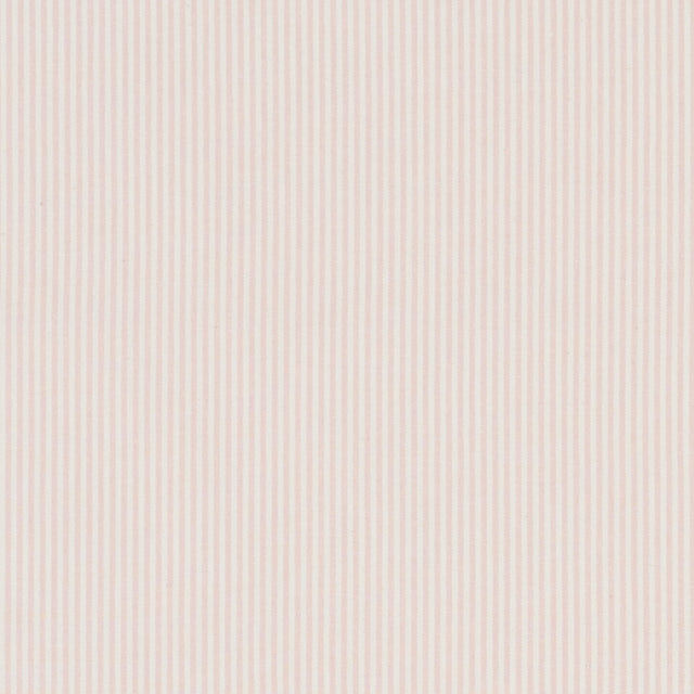 43-J9431 MARIELLA Fabric