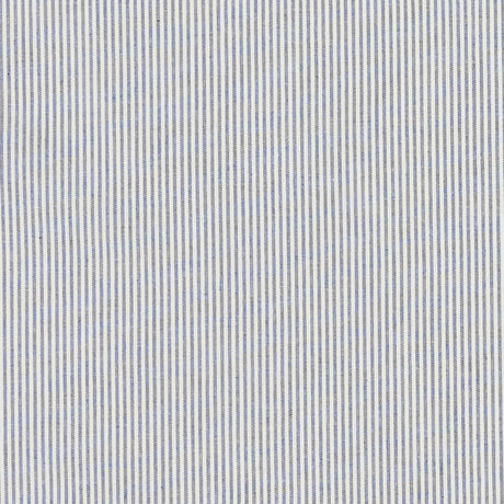 66-J9431 MARIELLA Fabric