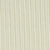 73-J9431 MARIELLA Fabric