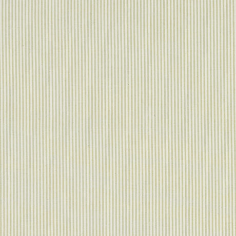 73-J9431 MARIELLA Fabric
