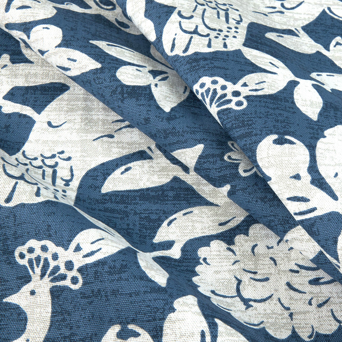 Eade’s MARIETTA BLUES BLUES