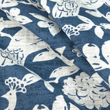 Eade’s MARIETTA BLUES BLUES