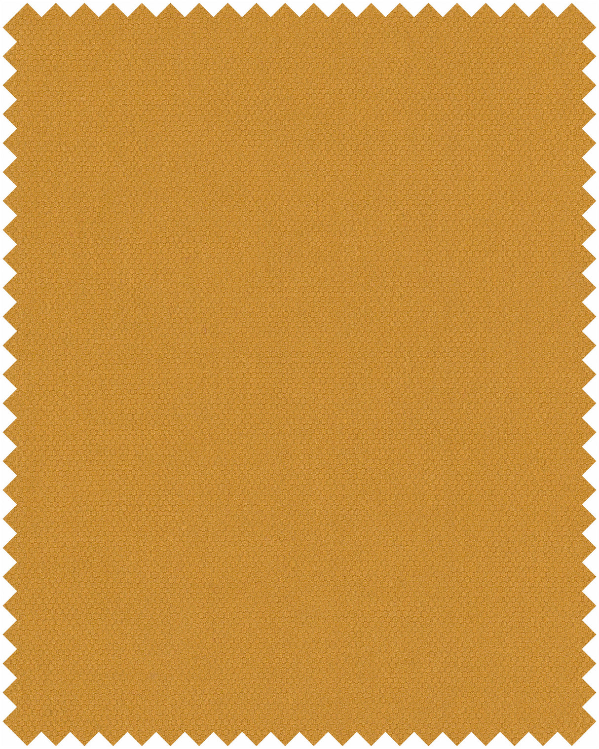 MindtheGap MARIGOLD - PLAIN FABRICS COLLECTION 2023