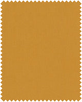 MindtheGap MARIGOLD - PLAIN FABRICS COLLECTION 2023