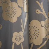 JF Studio 64-SJ101 MARIGOLD Fabric