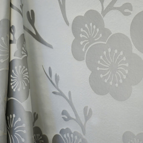 JF Studio 93-SJ101 MARIGOLD Fabric - Eade's Wallpaper & Fabric