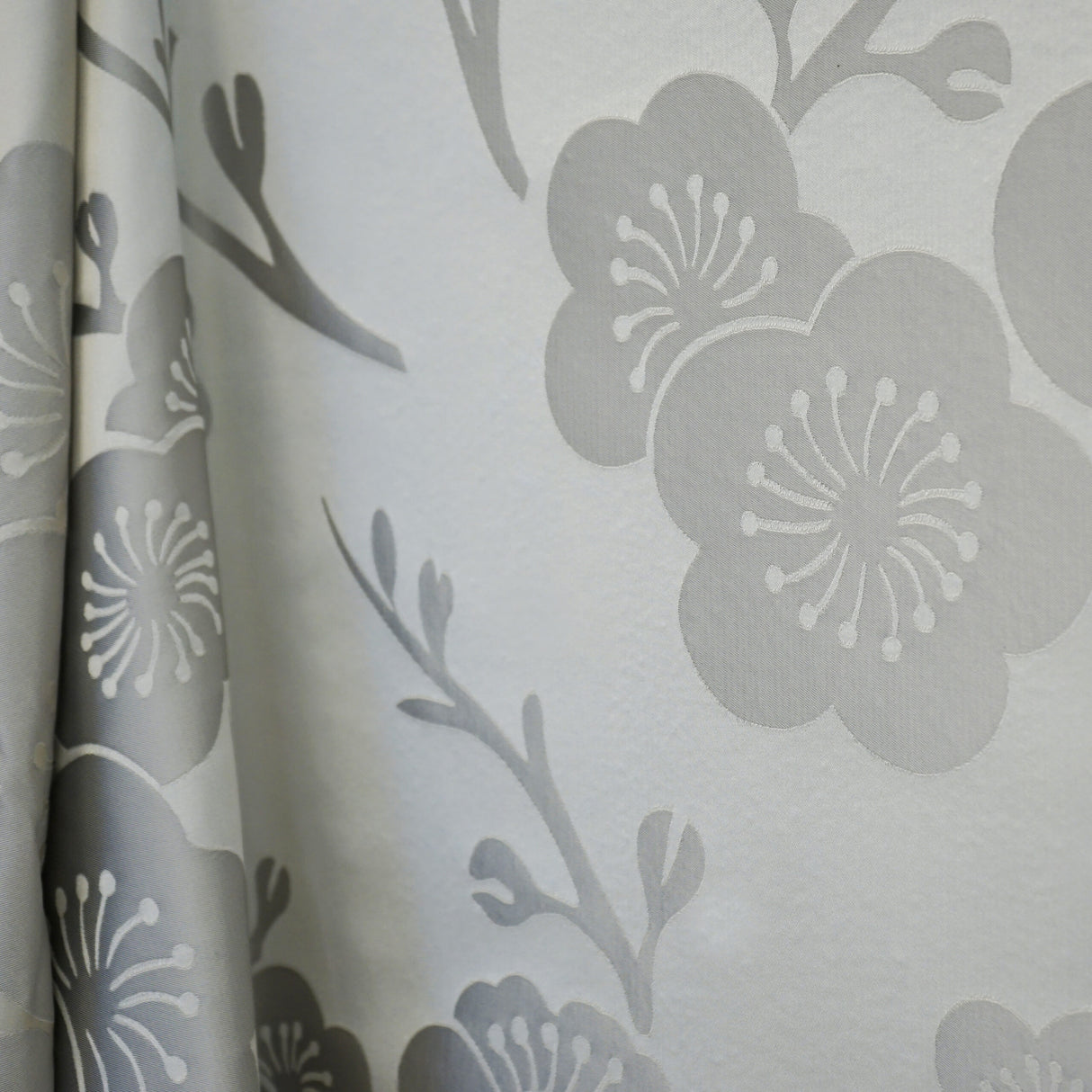 JF Studio 93-SJ101 MARIGOLD Fabric
