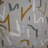 JF Studio 33-SJ101 MARIMBA Fabric