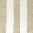 Bella Dura Home 18-J9411 MARINA Fabric - Eade's Wallpaper & Fabric
