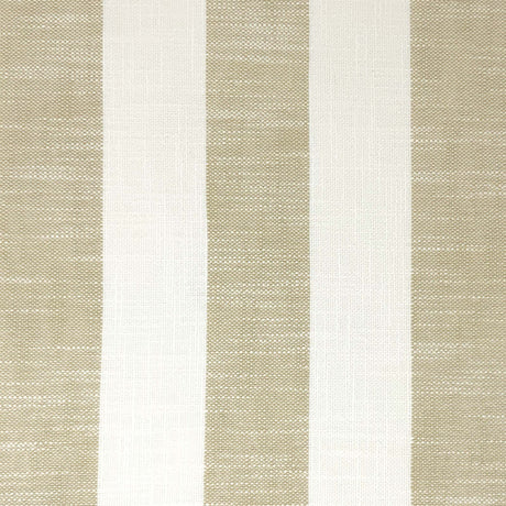 Bella Dura Home 18-J9411 MARINA Fabric - Eade's Wallpaper & Fabric